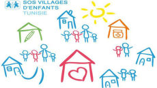 SOS Villages d’Enfants : planter l’espoir pour la rentrée !
