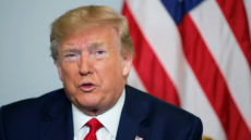 Trump s’adressera à l’Assemblée générale de l’ONU le 23 septembre