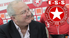 ESS: L’ancien président Hafedh Hmaïed n'est plus