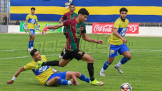 Le Stade tunisien accepte le départ de Khalil Ayari pour le PSG