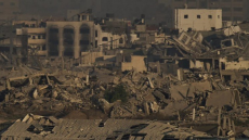 Plus de 250 médias dénoncent les journalistes tués à Gaza