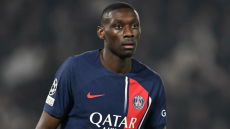 Foot: Kolo Muani à Tottenham