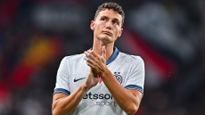 Benjamin Pavard rejoint l'Olympique de Marseille
