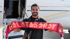 Gündoğan nouvelle recrue de Galatasaray