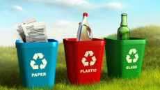 Tataouine: Première unité pilote de valorisation des déchets ménagers