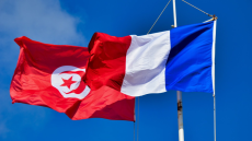 Tunisien tué à Marseille : Tunis exprime sa vive colère