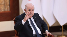 Tebboune : l’Afrique doit conquérir sa place dans l’économie mondiale