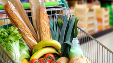Tunisie : l’inflation ralentit à 5,2 % en août 2025