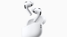 Apple présente ses Airpods Pro 3