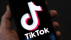 France : Vers une interdiction de Tik tok pour les moins de 15 ans