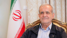 L'Iran appelle les pays islamiques à boycotter l'entité sioniste