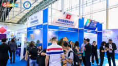 Tourisme : La Tunisie renforce sa visibilité sur le marché chinois