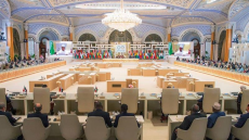 Attaque à Doha: Les pays arabes reconsidèrent leurs liens avec Israël