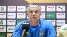 Ligue 1 : Maher Kanzari convoqué par la commission disciplinaire