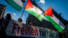 Berlin condamne l'offensive israélienne sur la ville de Gaza