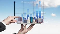 Croissance de 22% des investissements étrangers