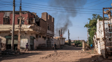 Soudan: 75 morts dans une attaque de drone