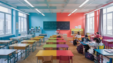 Enseignement privé : Dialogue rompu avec le ministère