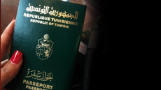 CAN au Maroc : Visa électronique obligatoire pour les Tunisiens