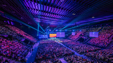 Autriche : Boycotter Israël à l’Eurovision 2026 est stupide