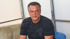 EST: Maher Kanzari suspendu, quatre matchs