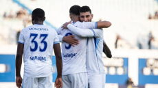 CAFCL: L'USMo pose un pied au prochain tour
