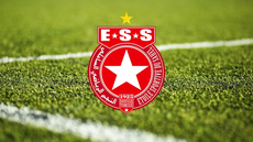 ESS: Saber Ben Fraj, président de la section football