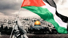 Palestine: Relance de la solution à deux États à l'ONU