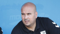 US Ben Guerdane: Karim Dalhoum, nouvel entraîneur