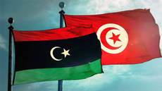 Bâtiment et travaux publics: Des Tunisiens prospectent en Libye