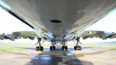 Un adolescent afghan de 13 ans voyage clandestinement jusqu’à Delhi