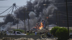 Soudan: Au moins quinze morts dans une attaque de drone