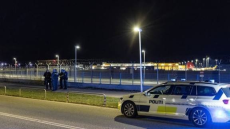 Danemark : l’aéroport d’Aalborg fermé après des survols de drones