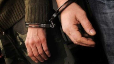 12,5 millions de psychotropes saisis, trois arrestations