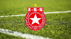 ESS : Report de l'Assemblée générale ordinaire...