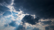 La météo du vendredi 26 septembre 2025