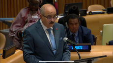 G20 : La Tunisie appelle à alléger la dette des pays en développement