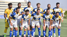 Ligue 1: La JS Omrane dispose de l'AS Gabès