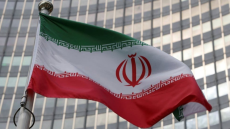 Nucléaire: L’Iran rappelle ses ambassadeurs en France, Allemagne et UK