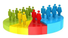 Recensement de la population : Que retenir et quoi adapter ?