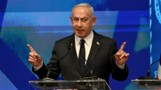 Netanyahu présente ses excuses au Qatar