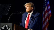 Le plan de Trump pour Gaza: Les réactions internationales