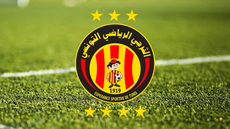 Arbitrage: L'Espérance sportive de Tunis conteste...