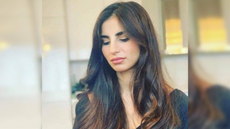 France : Halima Ben Ali arrêtée à Paris