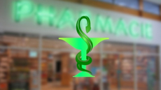 Les pharmacies privées annulent la suspension des ordonnances