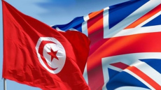 UK: Vers des visas numériques et acceptations en forte hausse