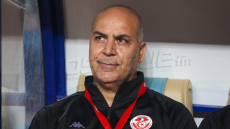 Mondial 2026: Les joueurs convoqués pour Sao Tomé et la Namibie