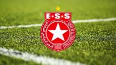 L'ESS rejette les arbitres désignés pour le choc contre l'EST