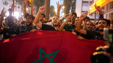 Maroc : Le collectif 'GenZ 212' appelle à la démission du gouvernement