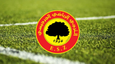 ES Zarzis - Stade tunisien: Le capitaine Lamjed Rjili absent